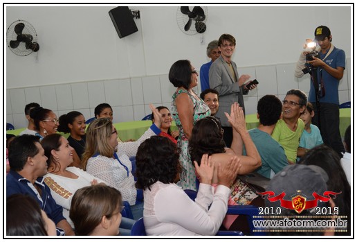 rolim de moura